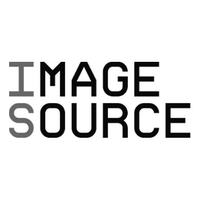 Image Source logo