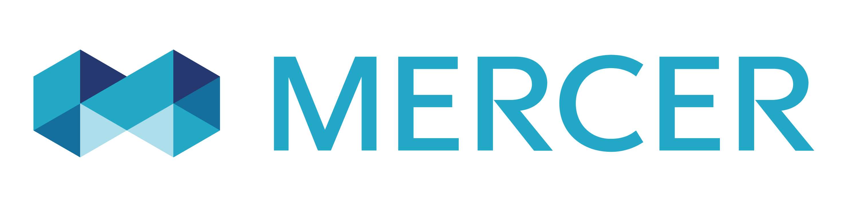 Mercer Harmonise™ by Justin Marazita