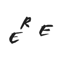 ERE Foundation logo