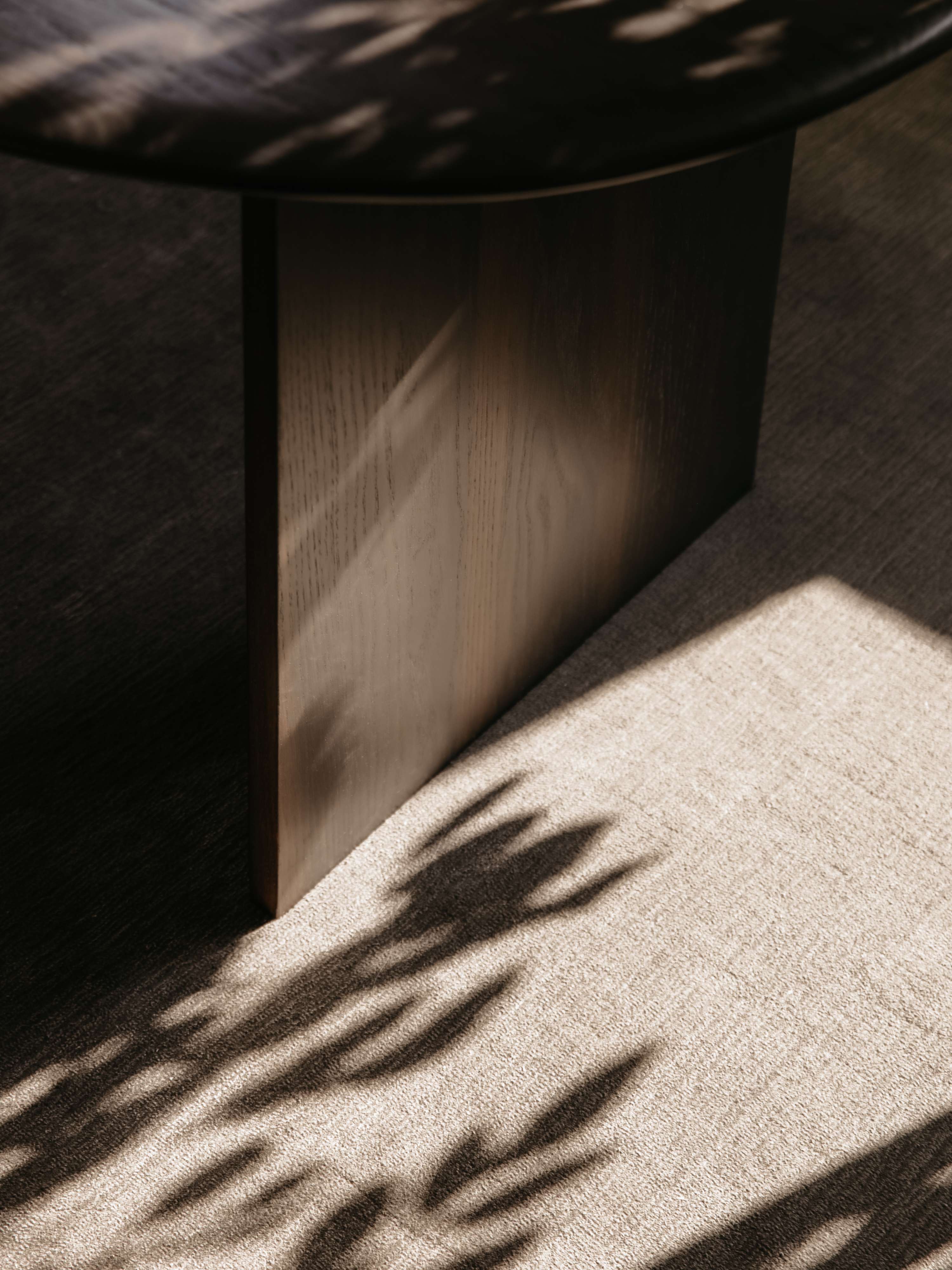Francis Gallery - Spencer Fung, Hidden Lines by Toby Mitchell