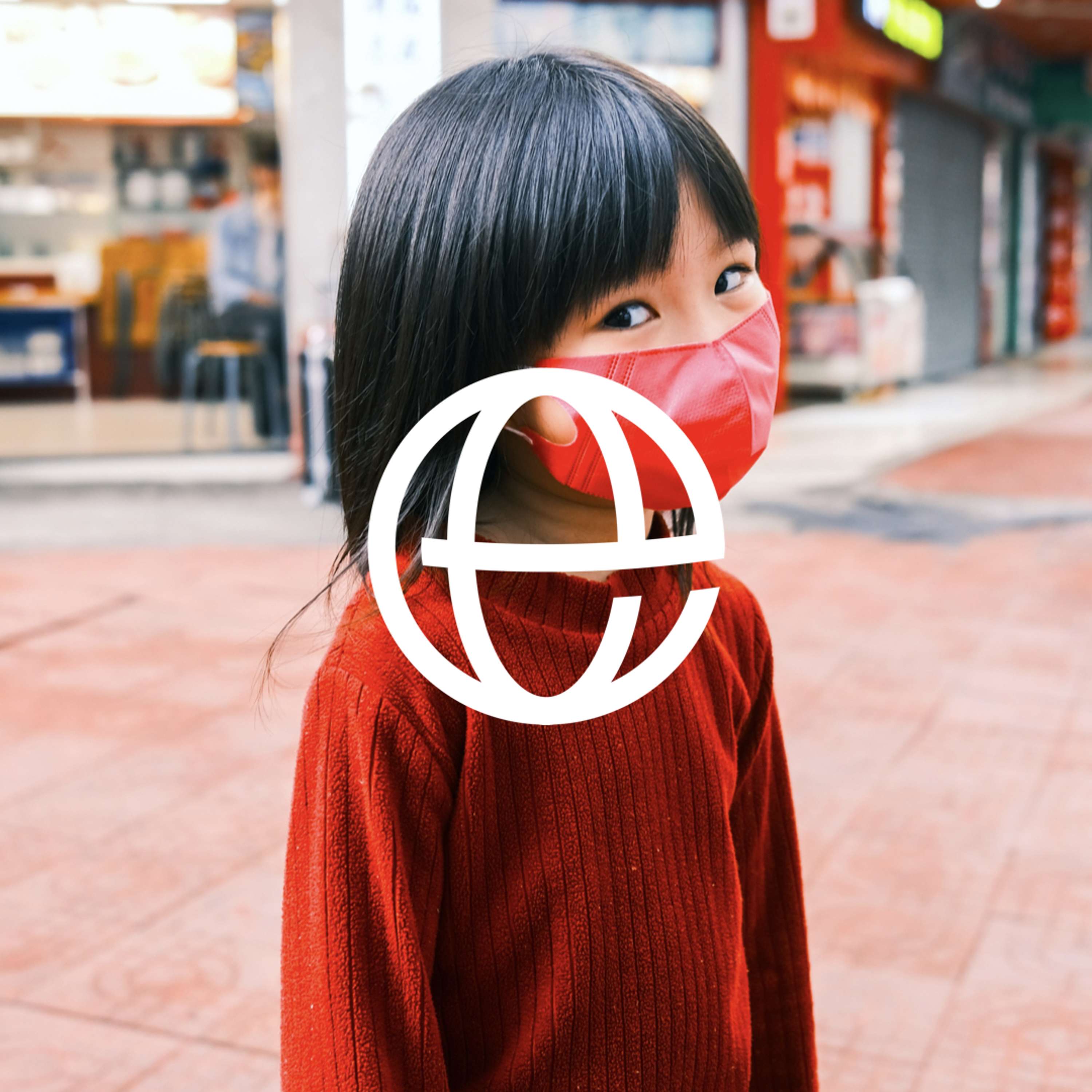 ClientEarth by Apropos Agency