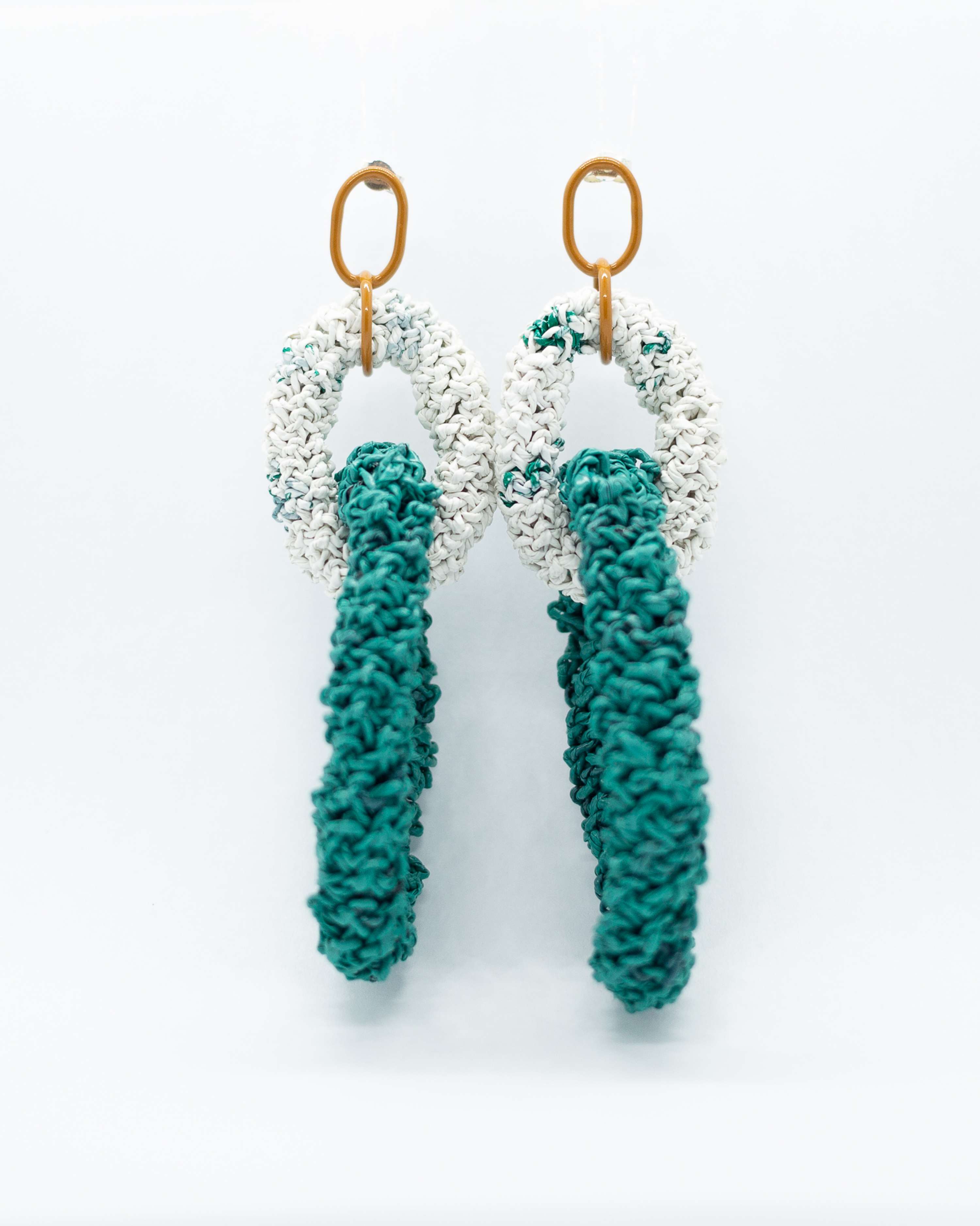 NEIGHBOURHOOD LINKS by Sabina Dragusanu