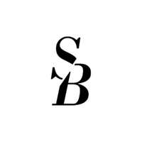 Stewart Bryden Photography logo
