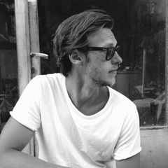Roman Pechersky