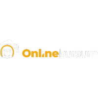 Online Kursum logo