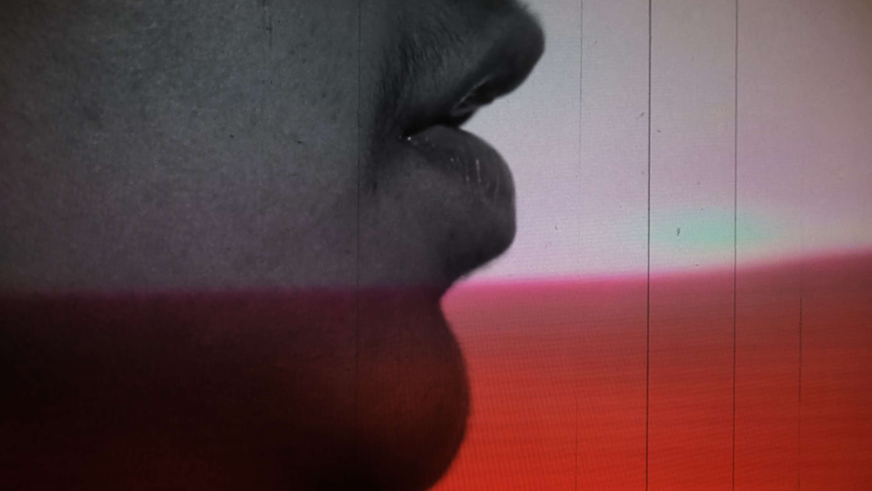 The Texture of Air by Jotta Studio
