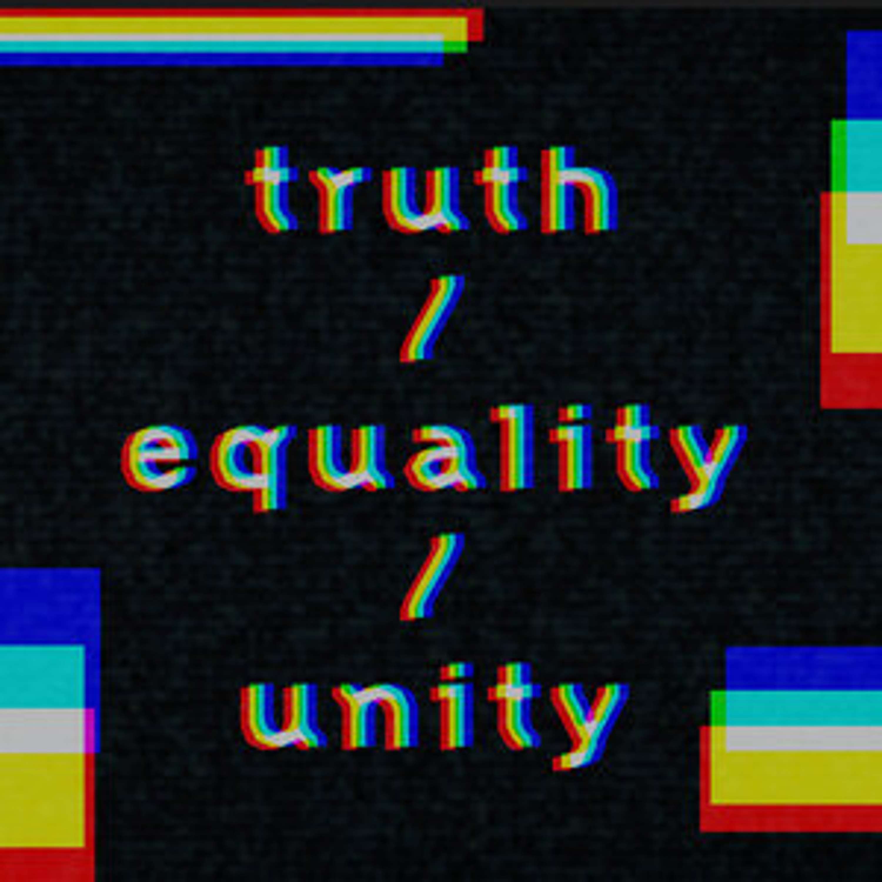 Yours Truthfully by Jo Hogan