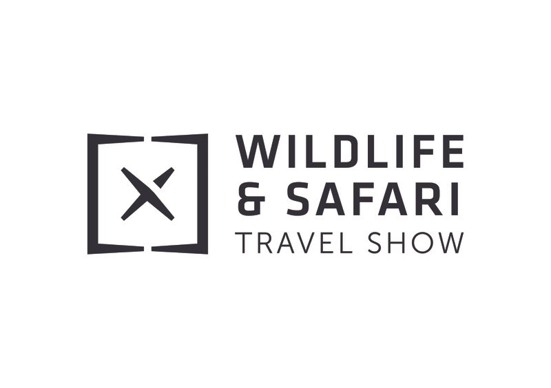 Wildlife & Safari Travel Show by Yogi Erasmus
