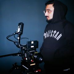 Naushervan Shad