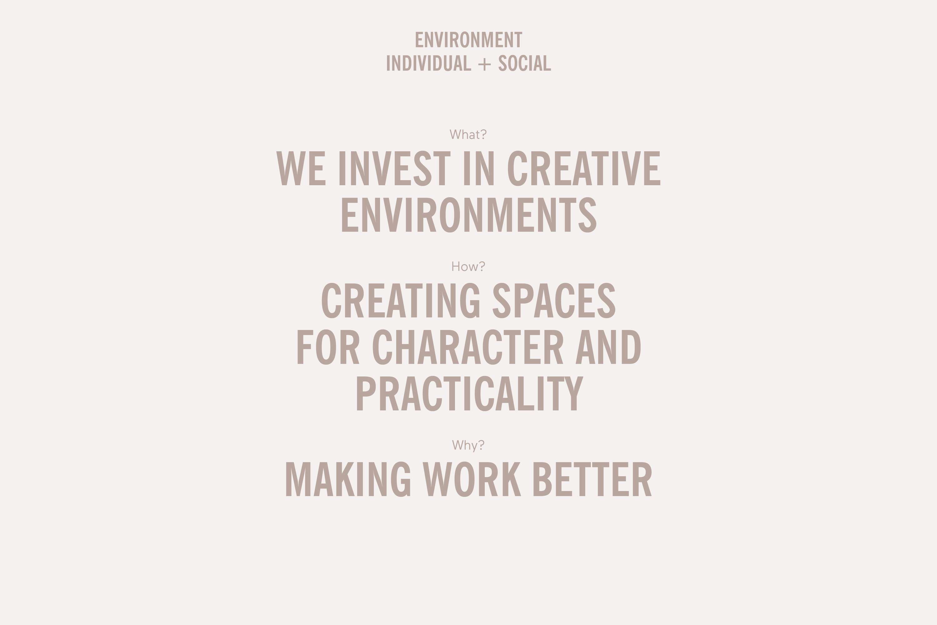 Uncommon — Making work more productive by Alt.