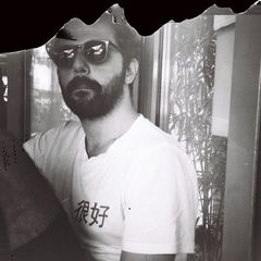 Kerem Sesen