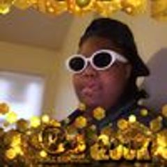 Kameelah Poston