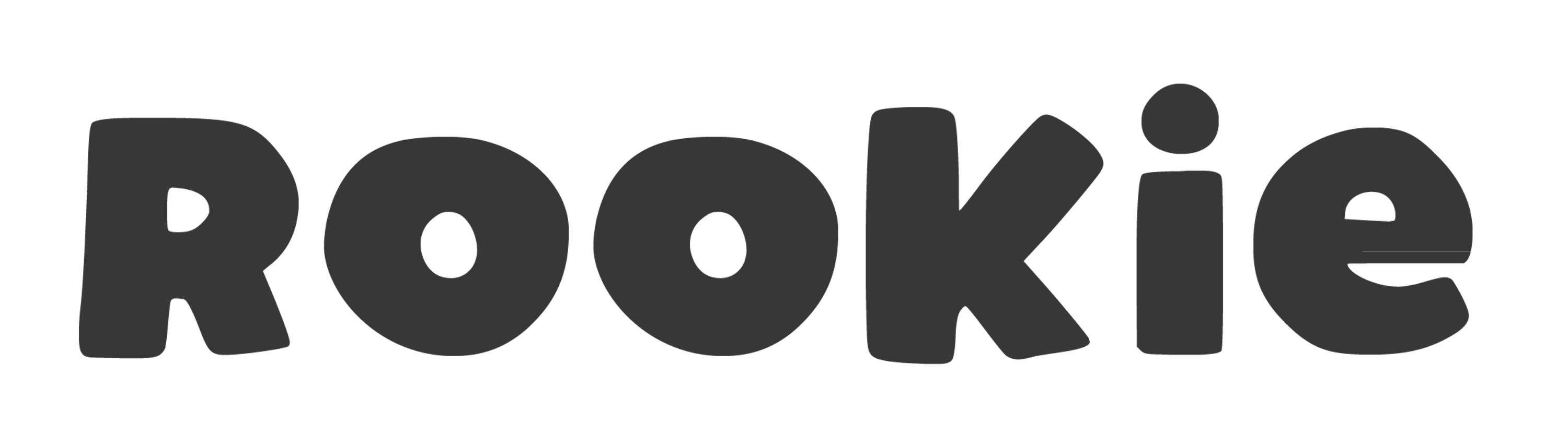 RookieFam by Tammy Le Vasan