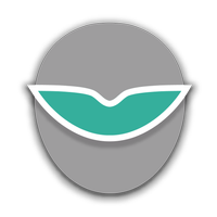 Greengame logo