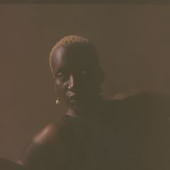 Hillary Juma