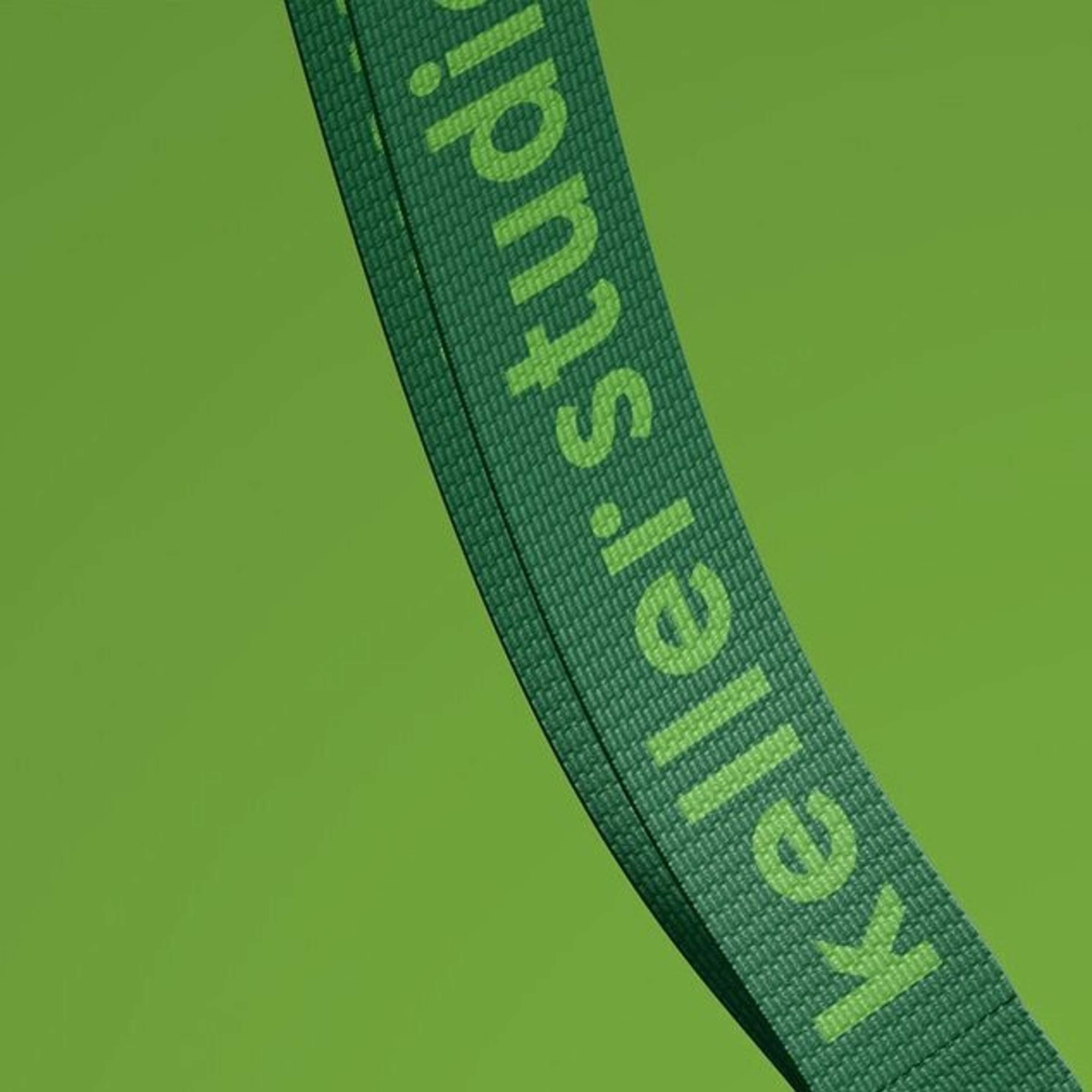 Keller Studios by Ryan Spacey