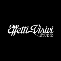 Effetti Visivi Studio logo