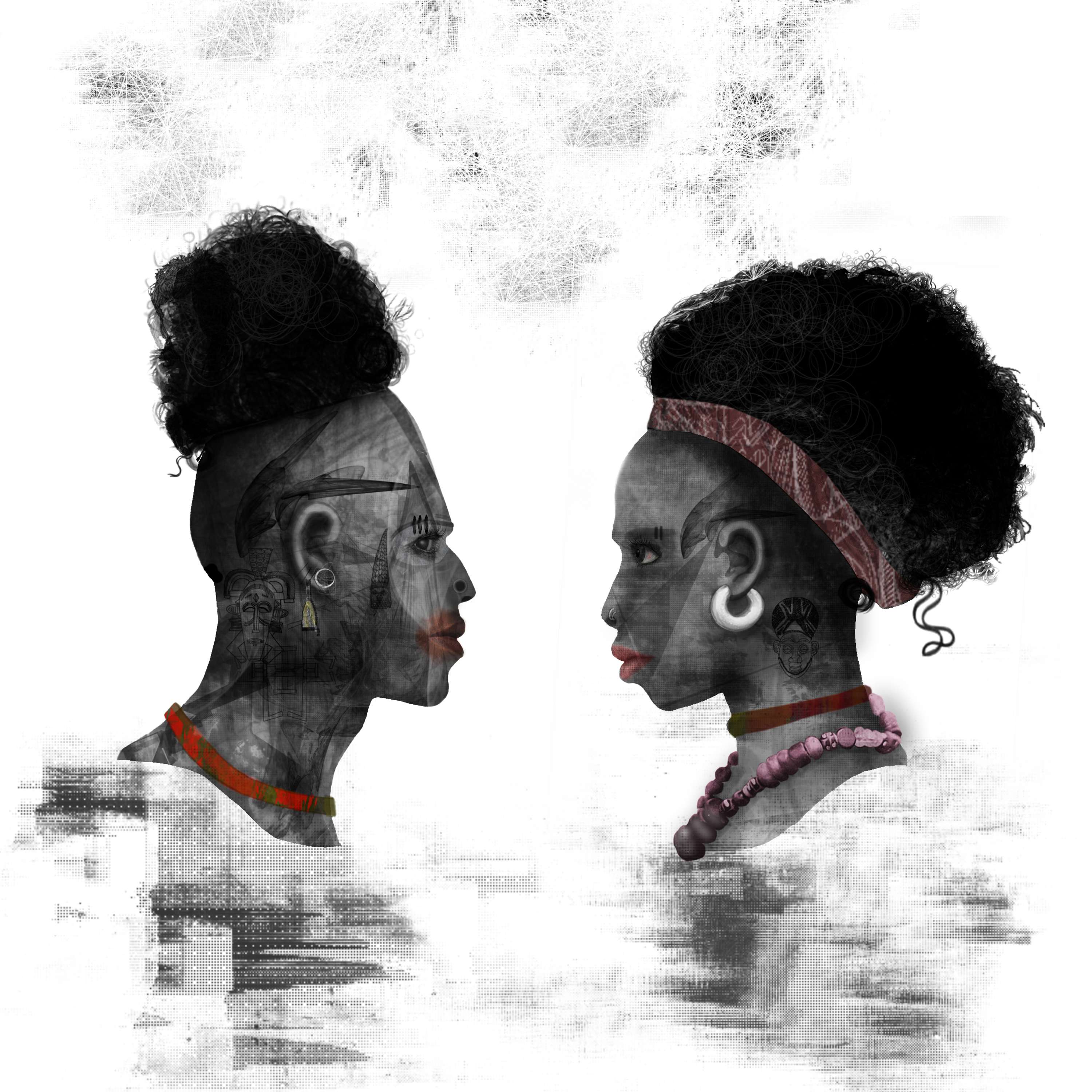 aφorism by Evris Bziotas