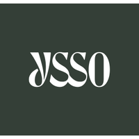 YSSO logo