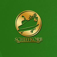 Schiffkorb logo