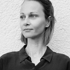 Katarina Sopčić