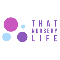 ThatNurseryLife TNL logo
