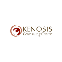 Kenosis Counseling Center logo