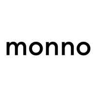 Monno Design logo