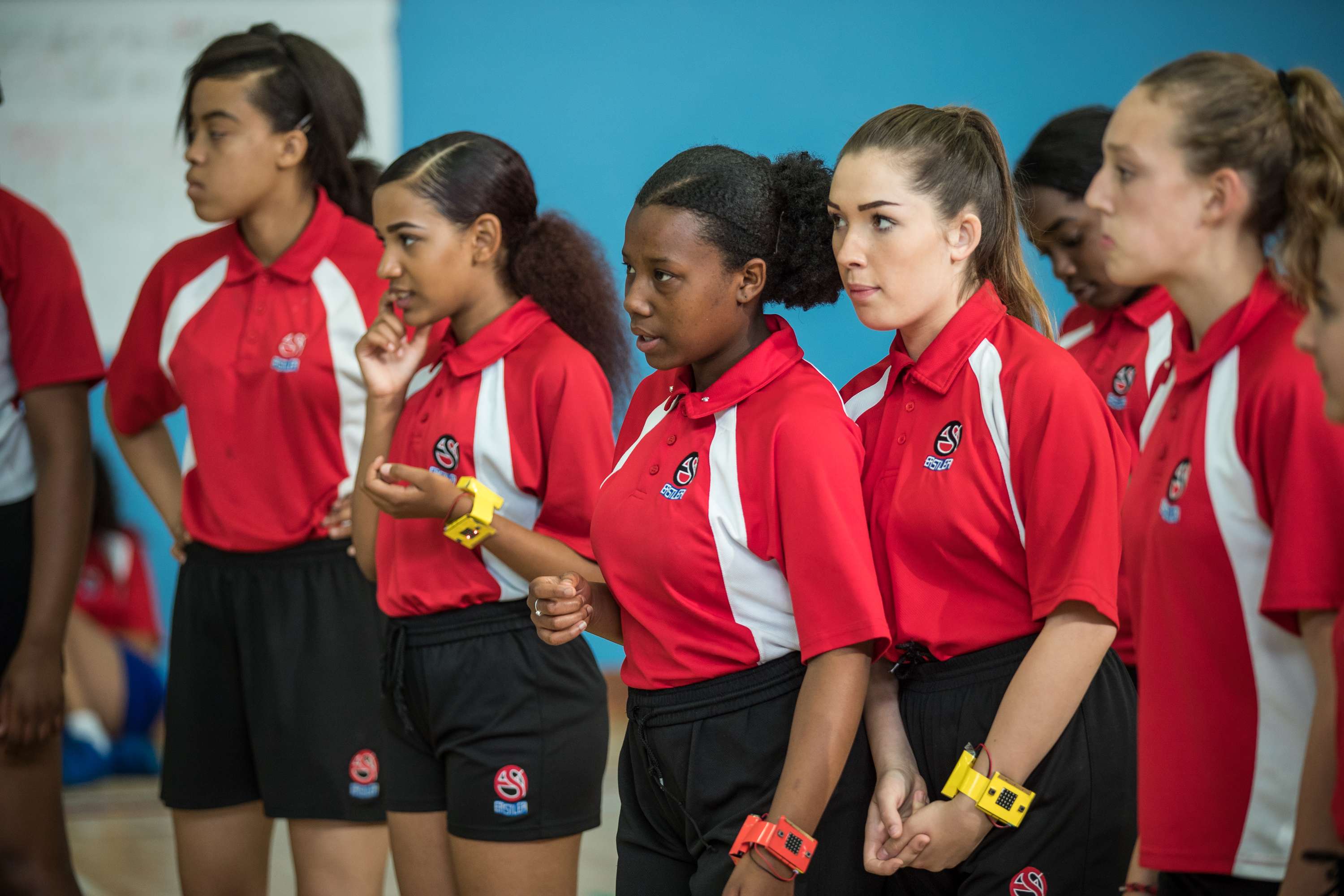 BBC Learning: Robots Replace Teachers by Joseph Murphy