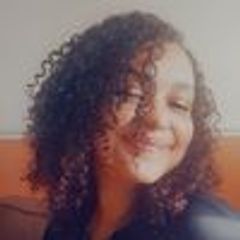 Charmaine Satchwell