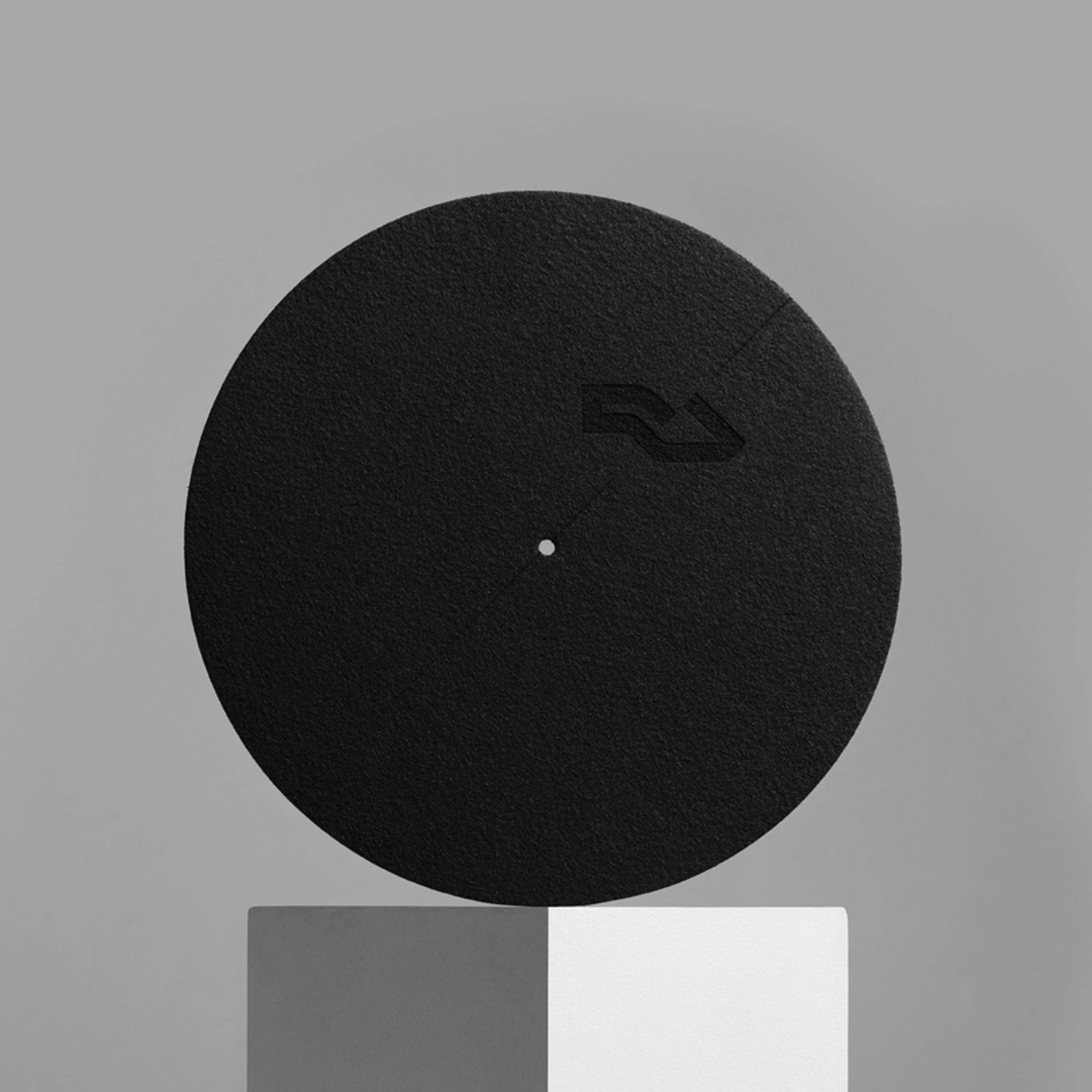 RA Store - Channel Launch by Conor McTernan