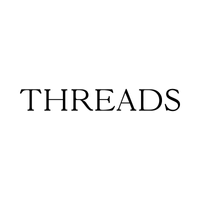 Threads Styling Ltd. logo