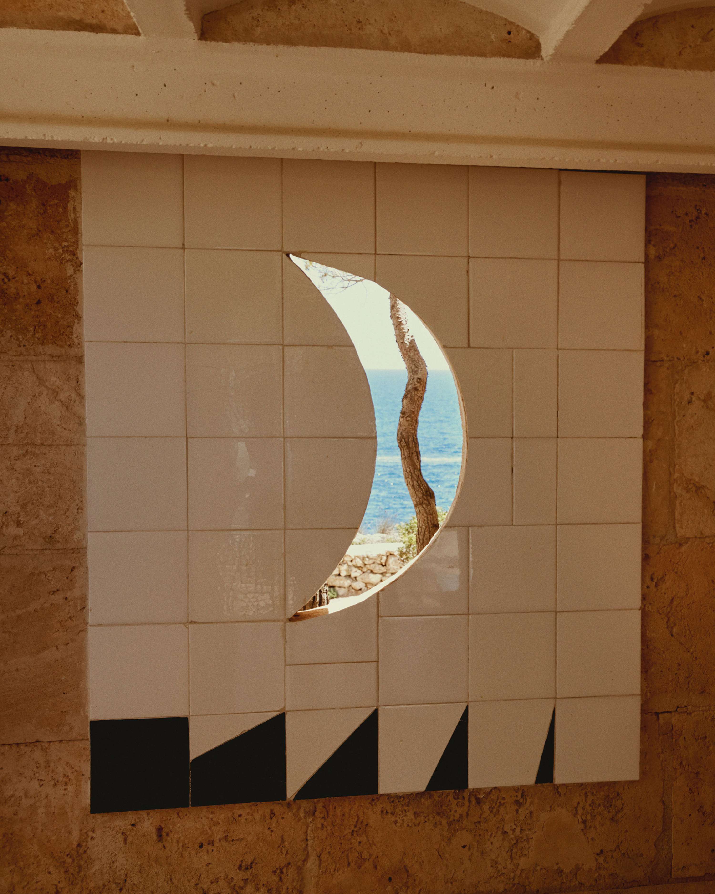MANGO SUMMER 2020 by The Production Factory