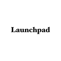 Launchpad (Yorkshire) logo