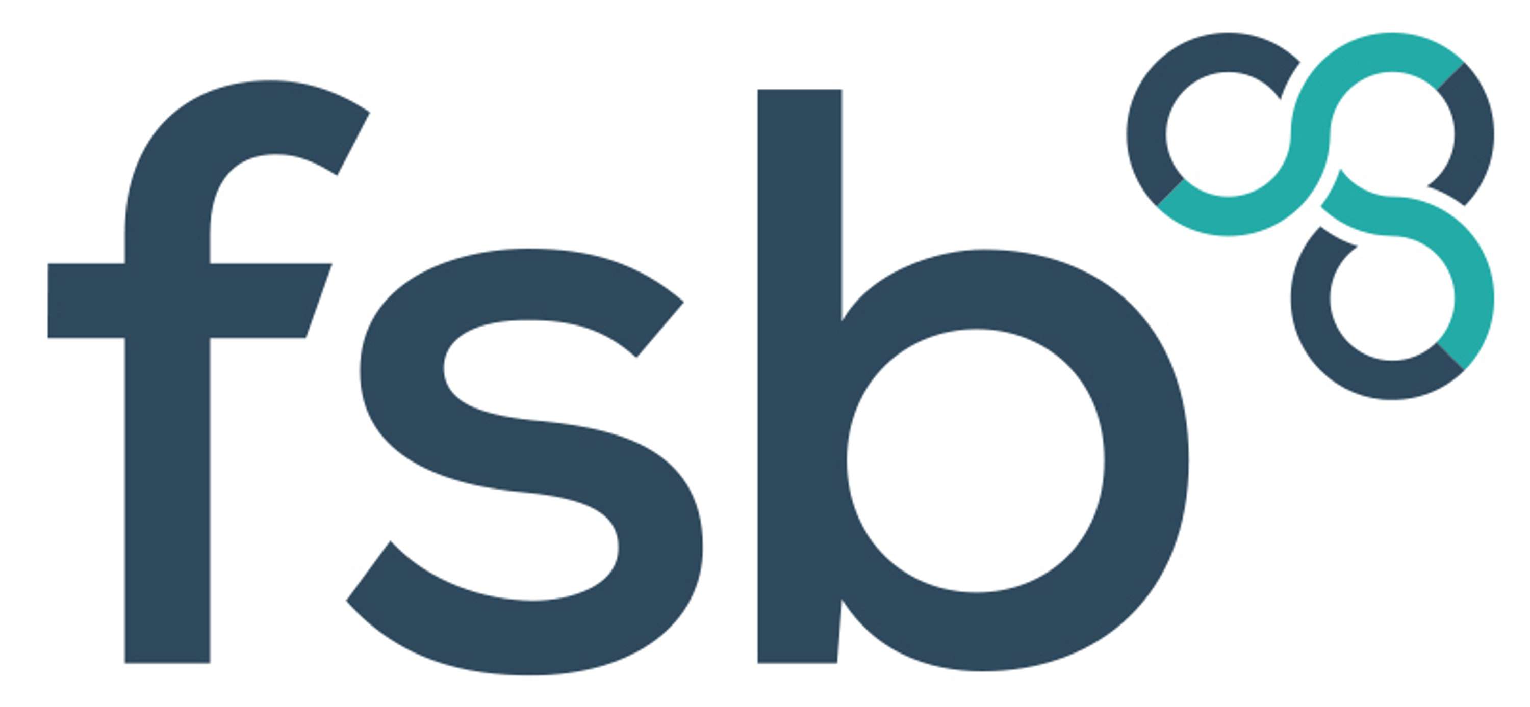 Guest-speaking at an FSB event by EJ Writes