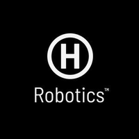 H Robotics Limited logo