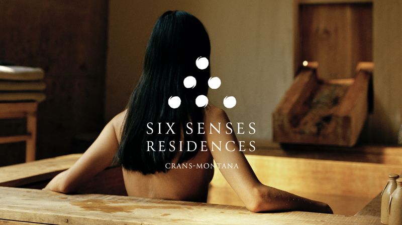 Six Senses by Apropos Agency