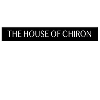 THE HOUSE OF CHIRON logo