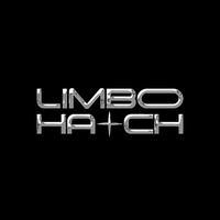 Limbo+Hatch logo