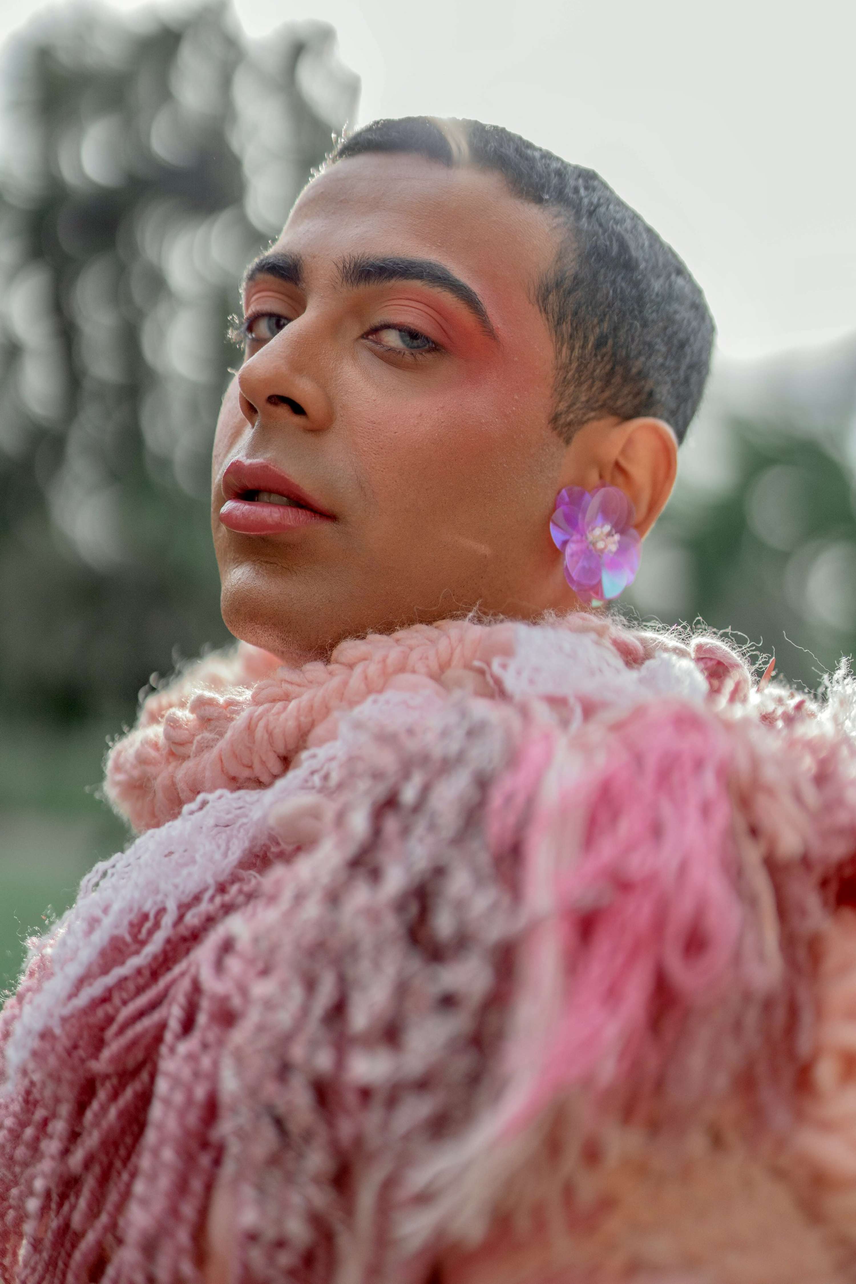 BLOOM 2020 by Megan Capaldi-Tallon