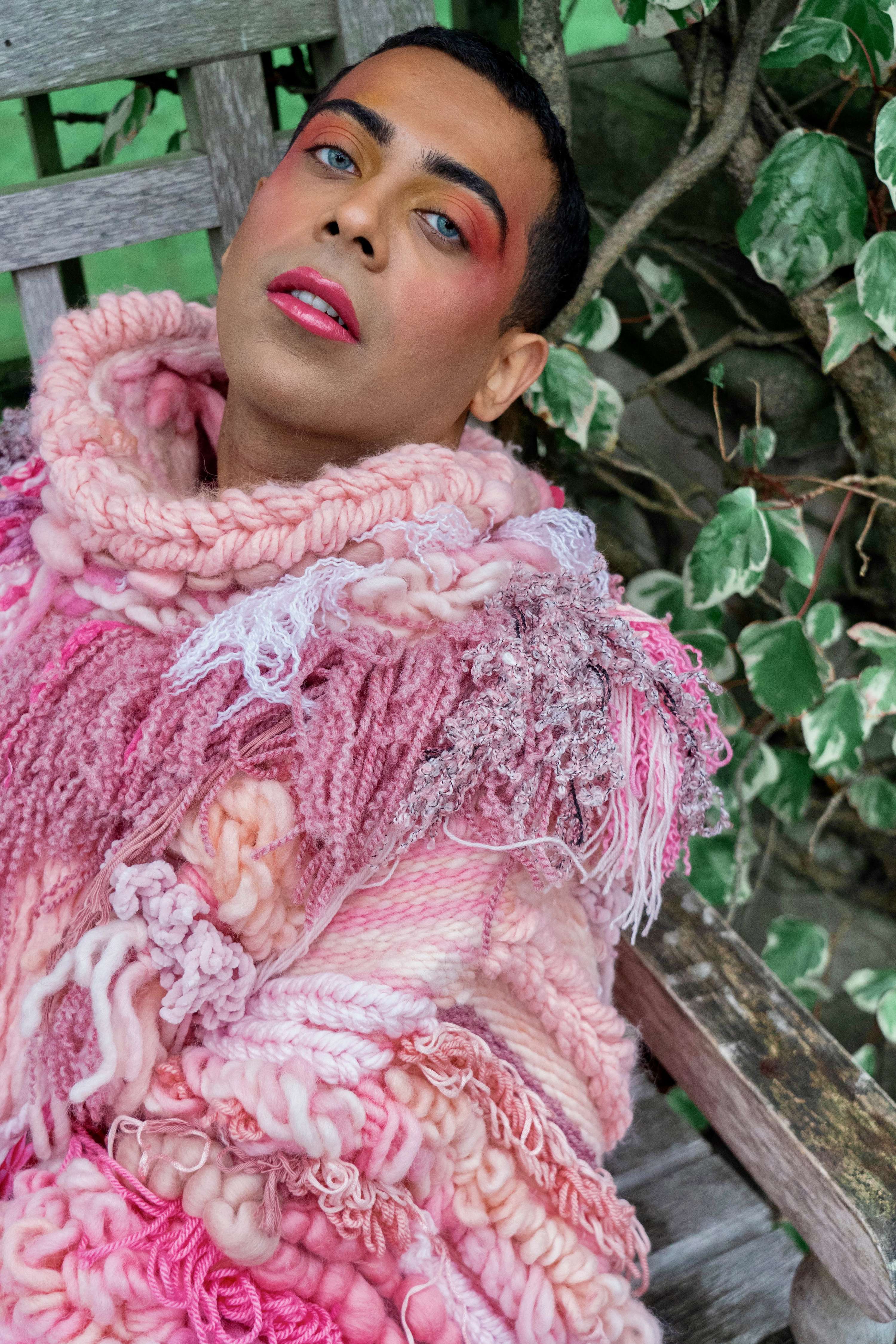 BLOOM 2020 by Megan Capaldi-Tallon