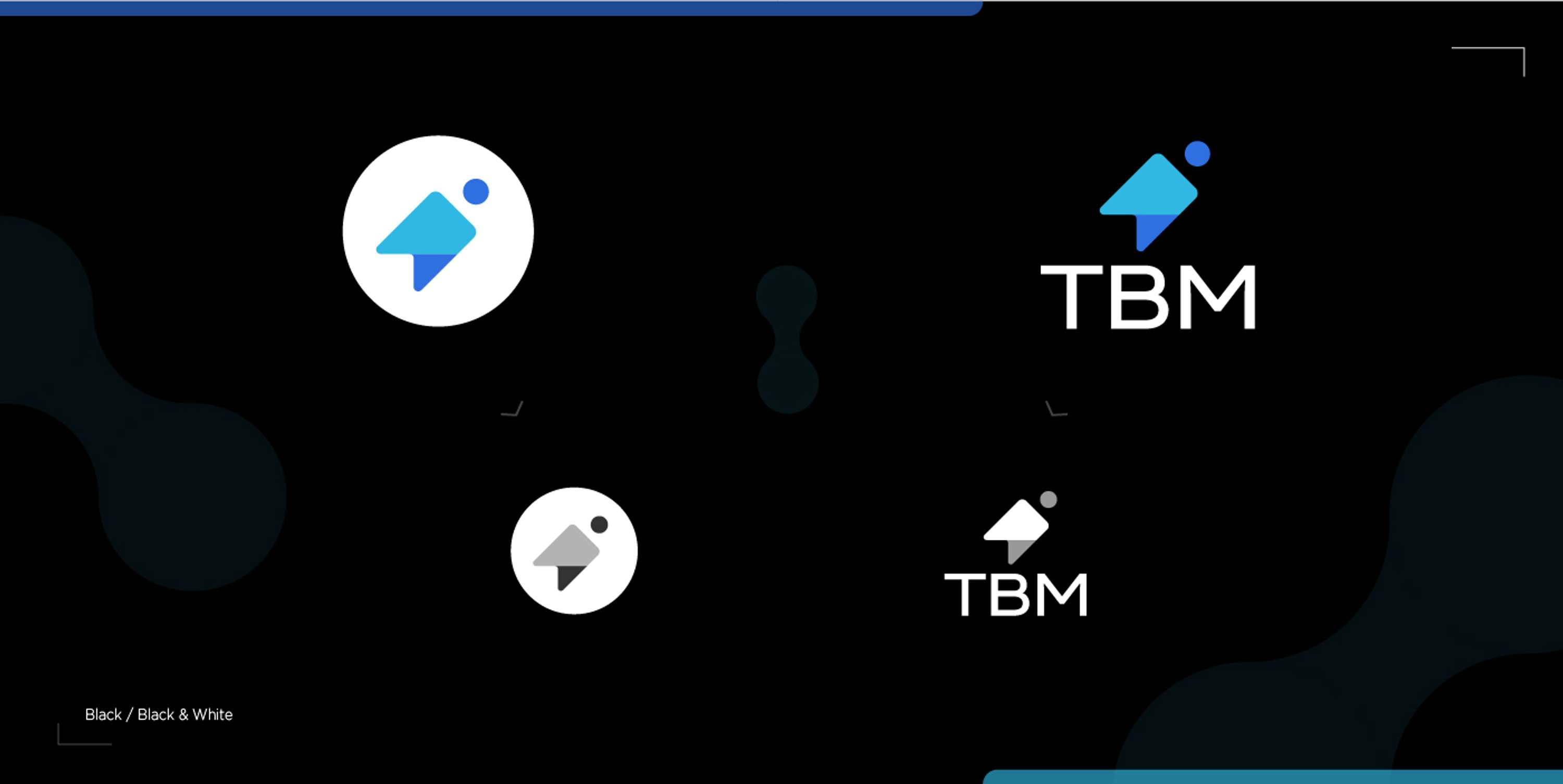 TBM Academy by Matteo Schiavon Lopez