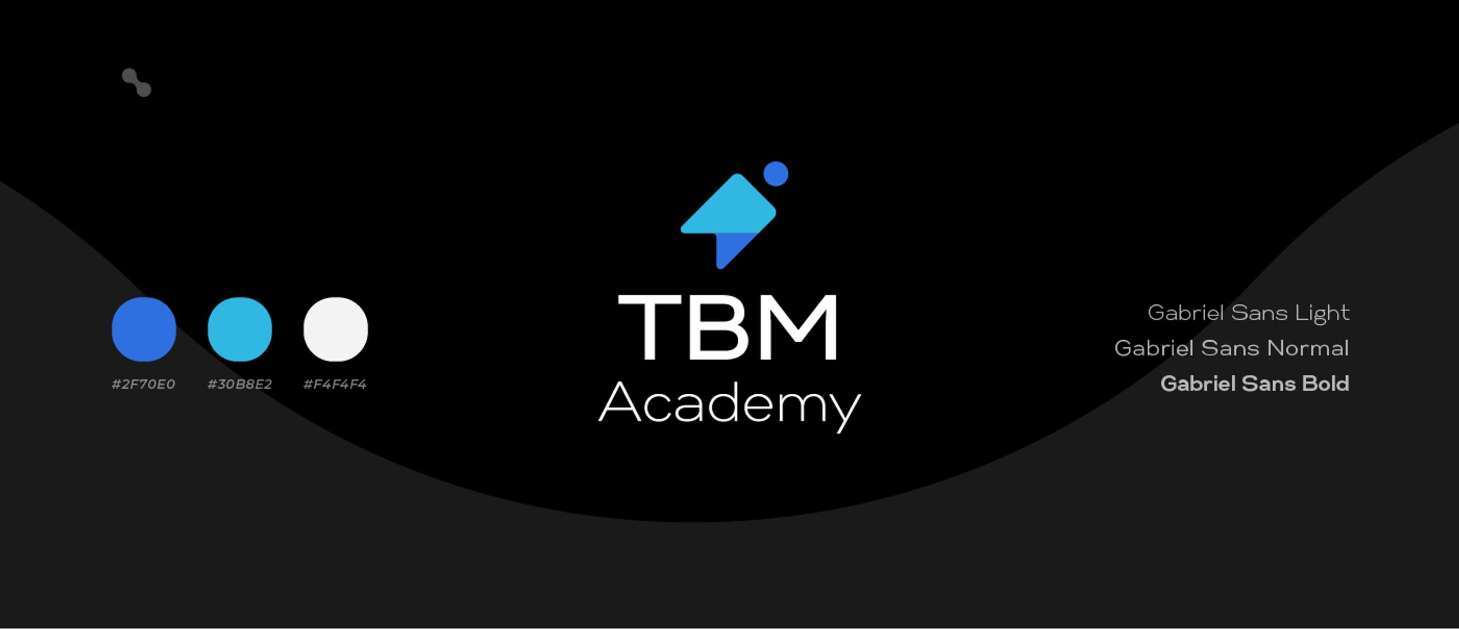 TBM Academy by Matteo Schiavon Lopez
