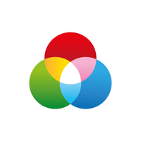 Colourform logo