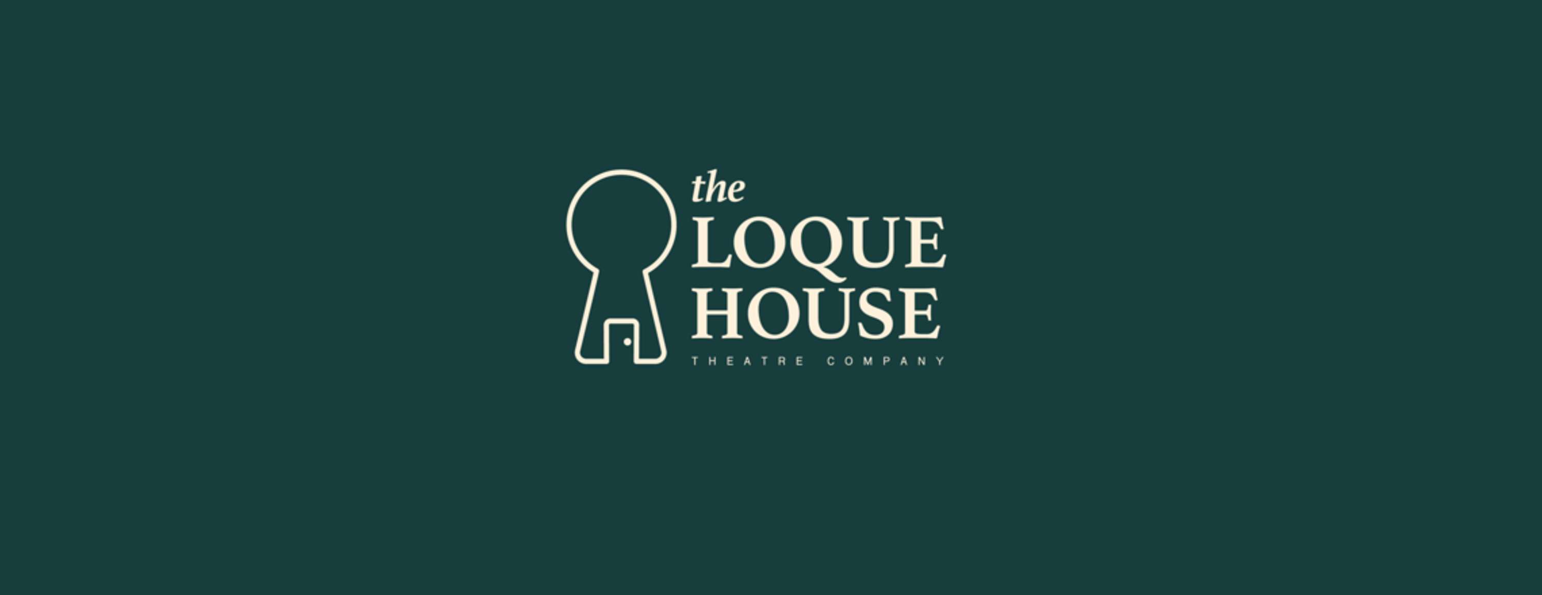 Logofolio by Connor Hourihane