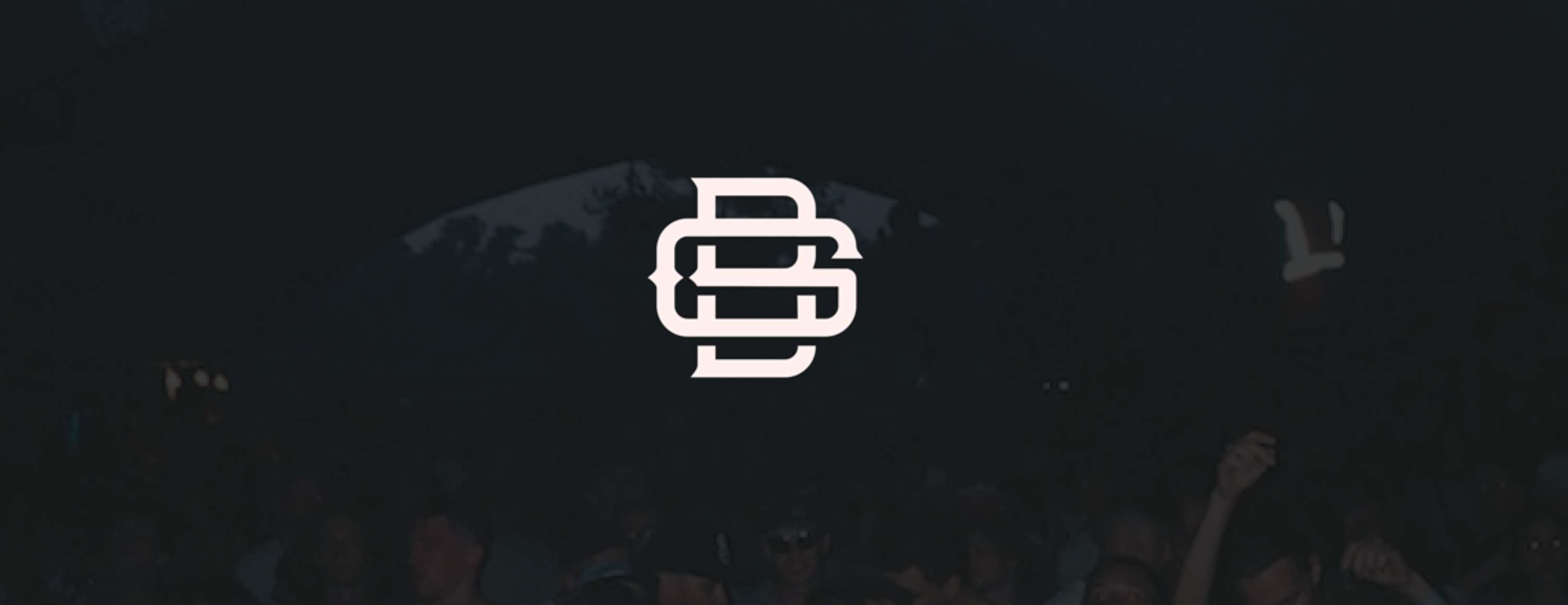 Logofolio by Connor Hourihane