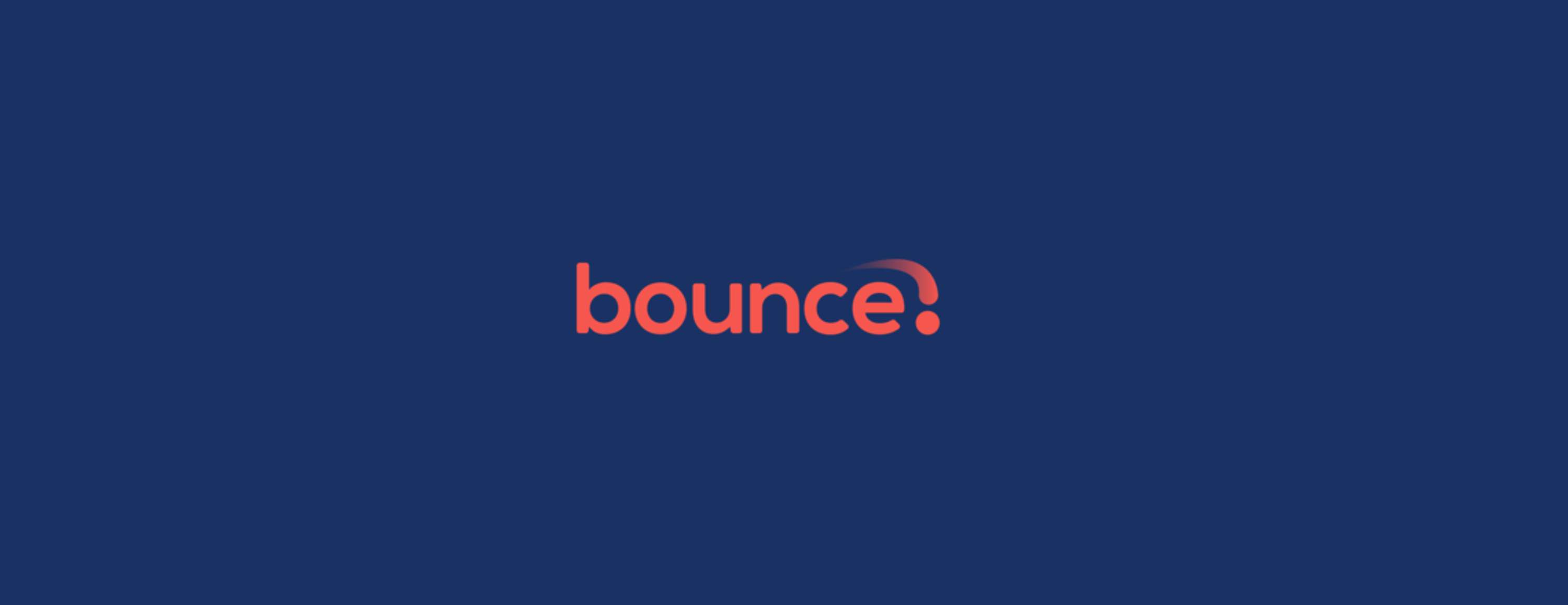 Logofolio by Connor Hourihane