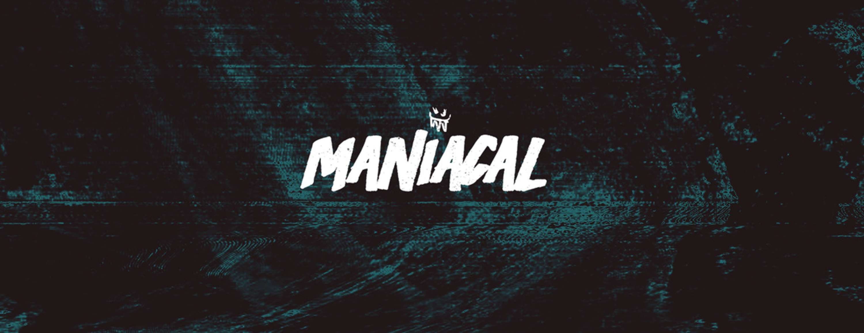Logofolio by Connor Hourihane