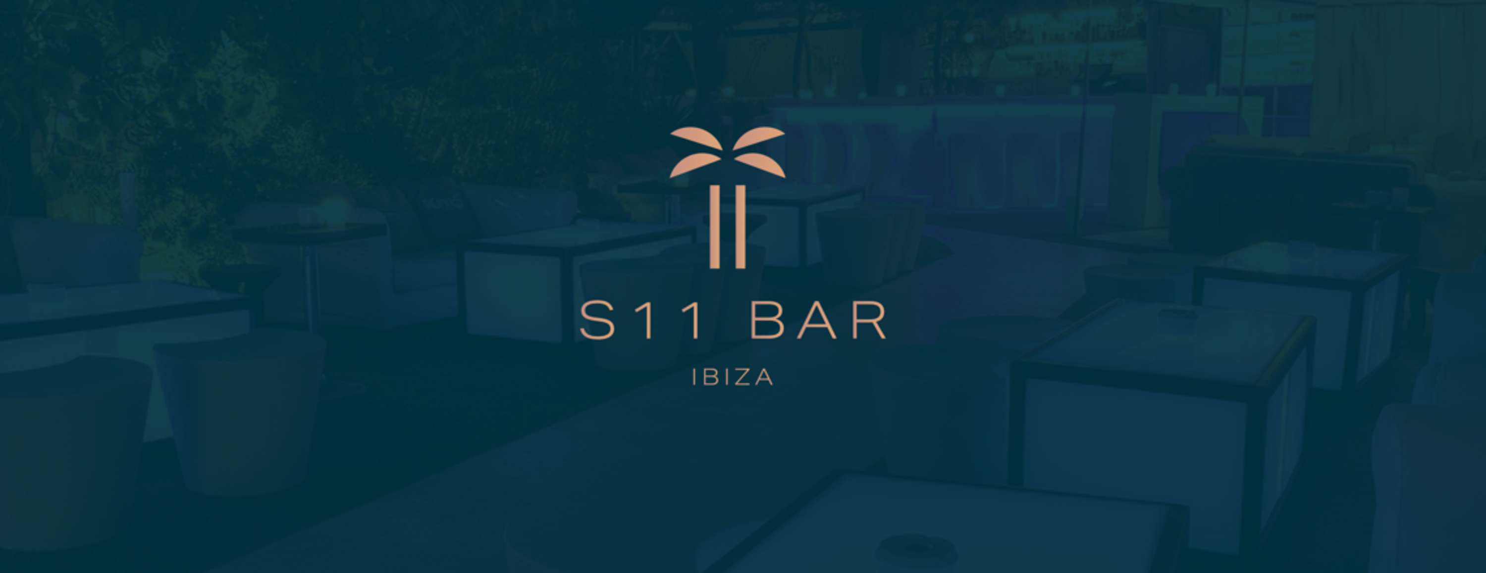 Logofolio by Connor Hourihane