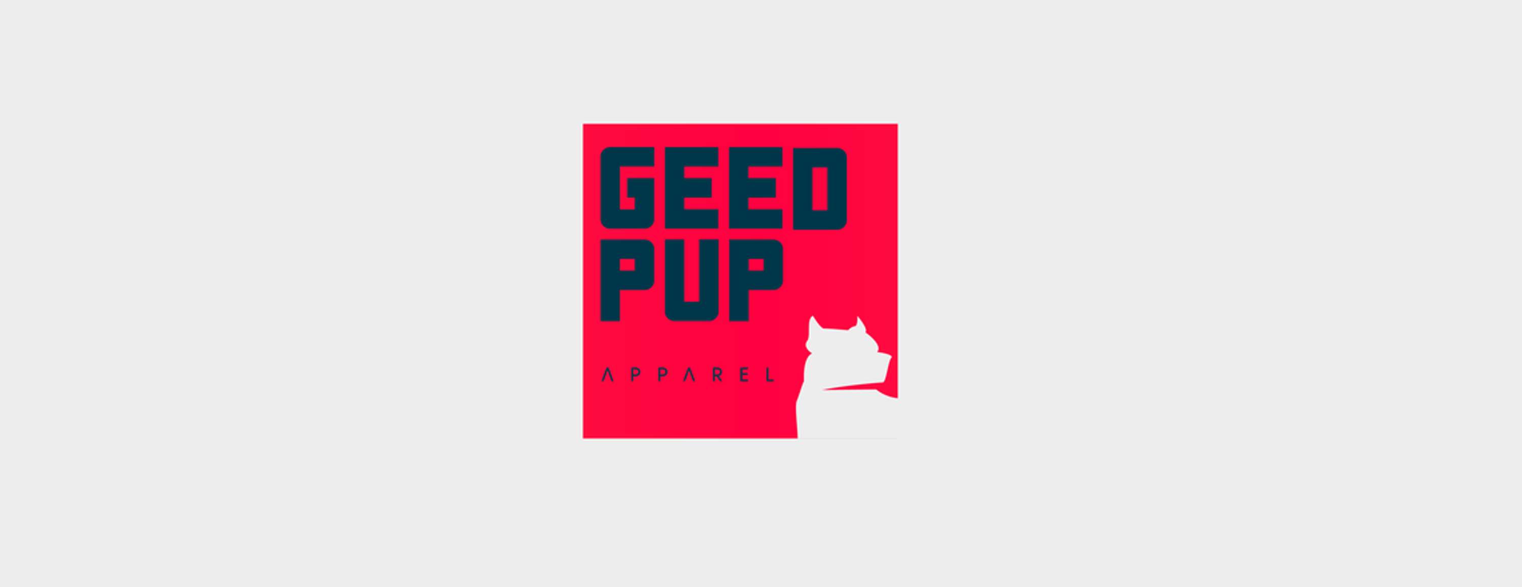 Logofolio by Connor Hourihane